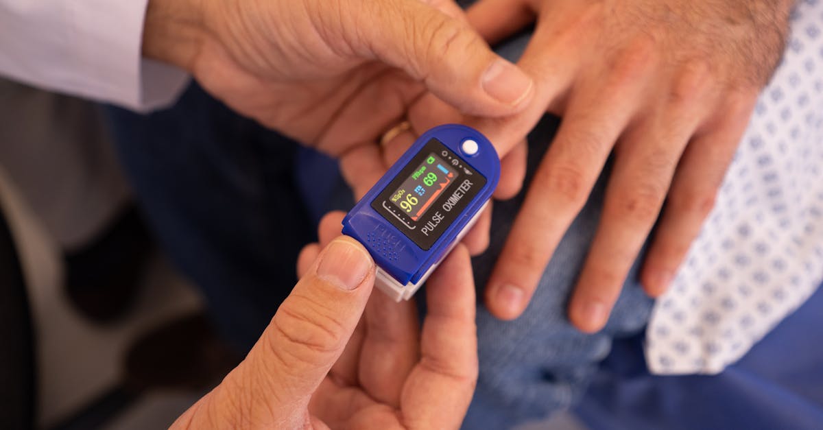 pulse align: discover the innovative technology that optimizes energy flow and enhances performance in various applications. join us to explore the benefits of pulse alignment for improved efficiency and effectiveness.