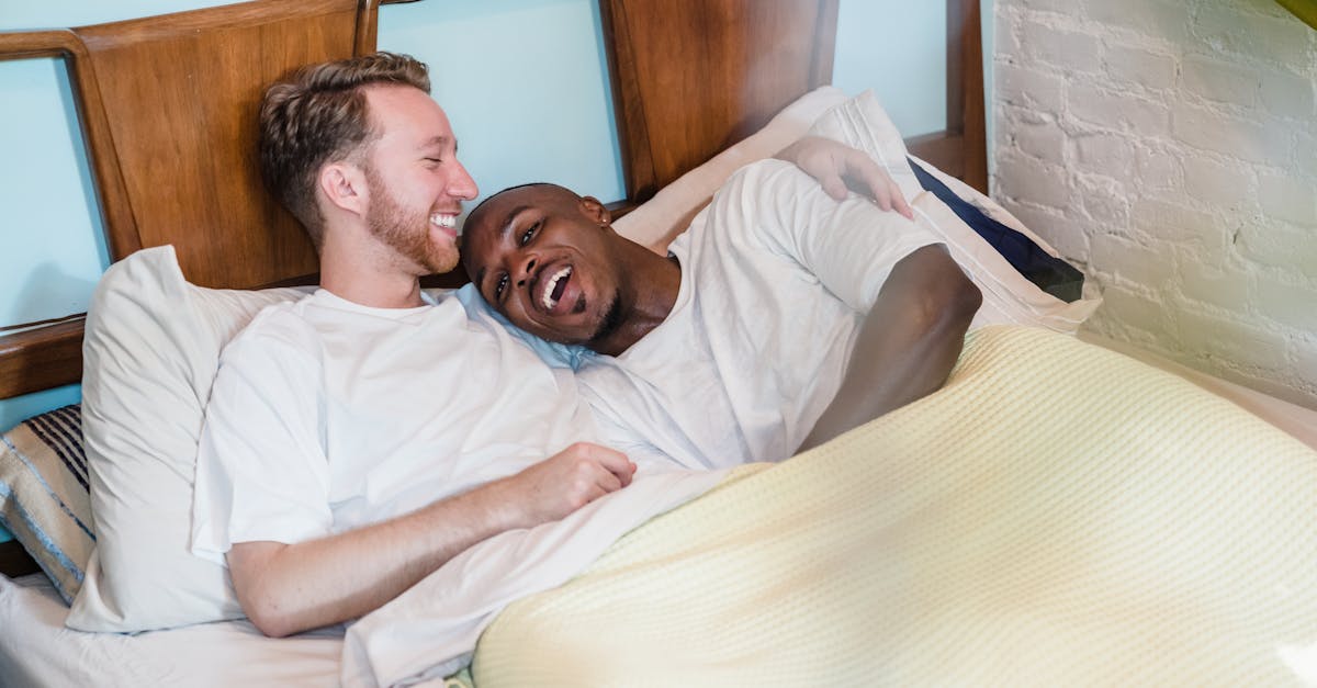 discover various sleep positions and how they impact your health and comfort. learn tips for improving your sleep quality through better posture and positioning. find the best sleep position for a restful night and wake up rejuvenated.