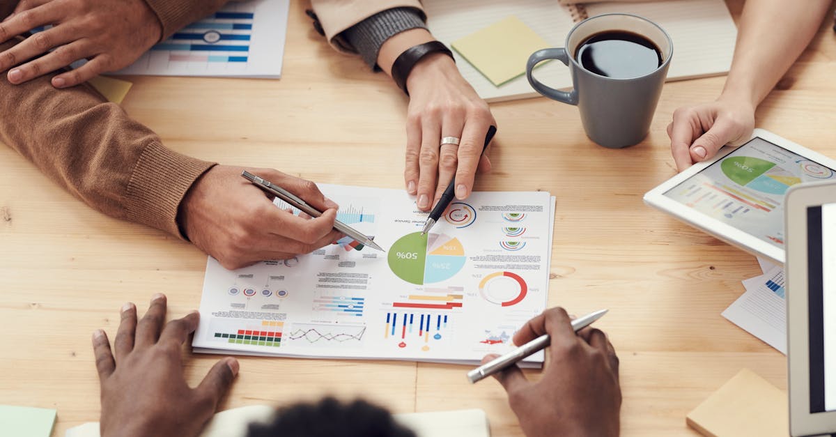 discover effective strategies to enhance your skills, boost productivity, and achieve your goals. explore practical tips and insights that can transform your approach to challenges.