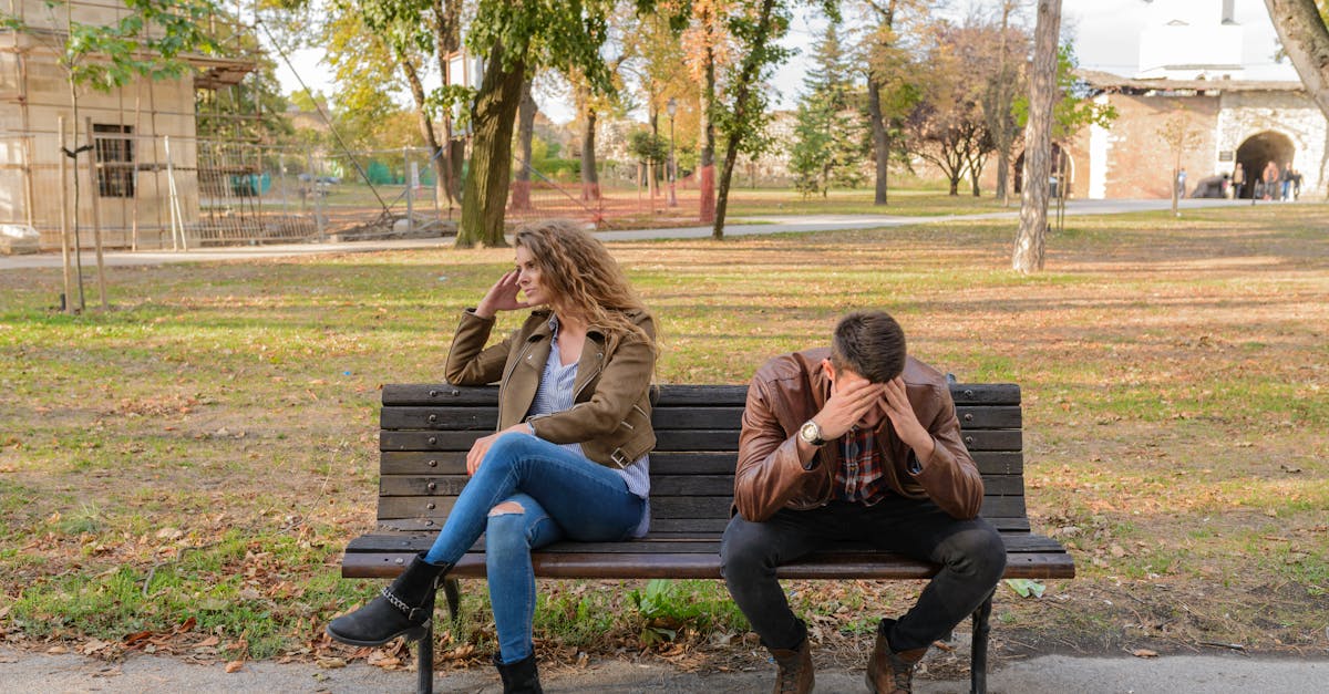 discover effective strategies and techniques for stress relief that can help you regain your calm and improve your overall well-being. explore relaxation methods, mindfulness practices, and lifestyle changes to manage stress and enhance your quality of life.