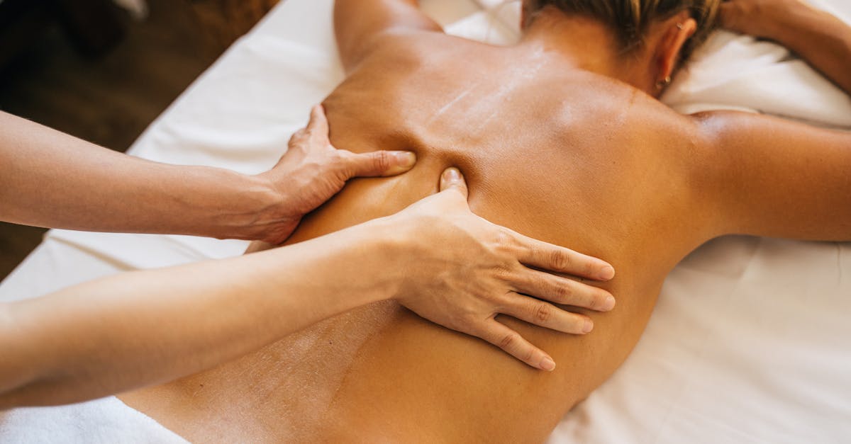 discover effective stress relief techniques to restore your calm and enhance your well-being. explore tips, methods, and practices that help you manage stress and improve your mental health.