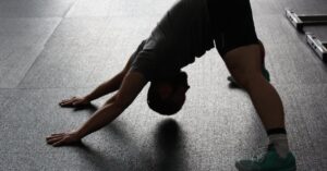 discover the benefits of stretching for your body and mind. improve flexibility, reduce muscle tension, and enhance overall well-being with our comprehensive stretching guides and tips.