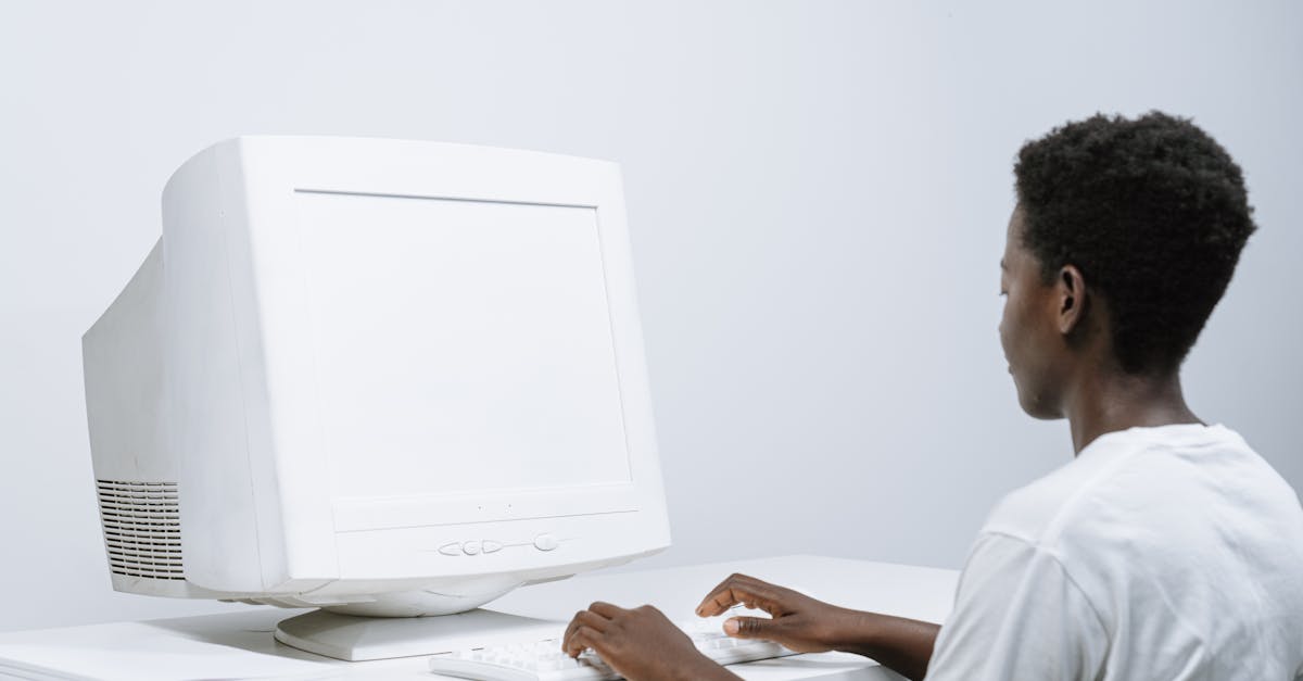 discover the impact of tech neck on your posture and health. learn effective strategies to alleviate discomfort and prevent strain caused by prolonged device use. improve your well-being with practical tips and exercises for a healthier lifestyle.