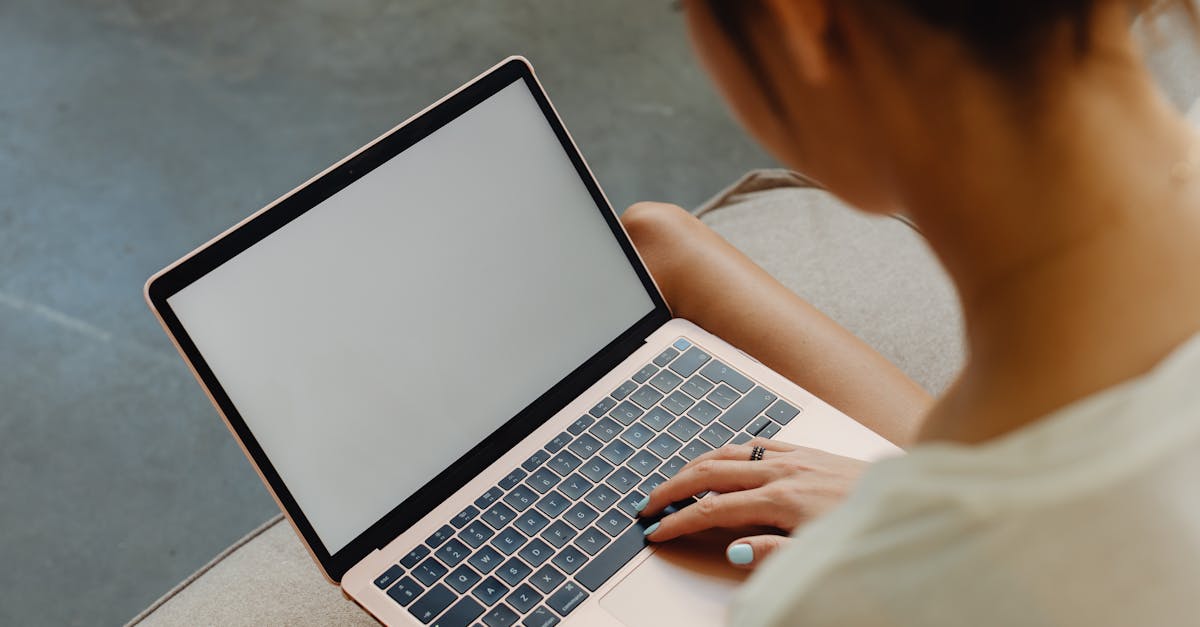 discover the causes, symptoms, and effective solutions for tech neck, a common condition resulting from prolonged device use. learn how to improve your posture and reduce discomfort in our comprehensive guide.