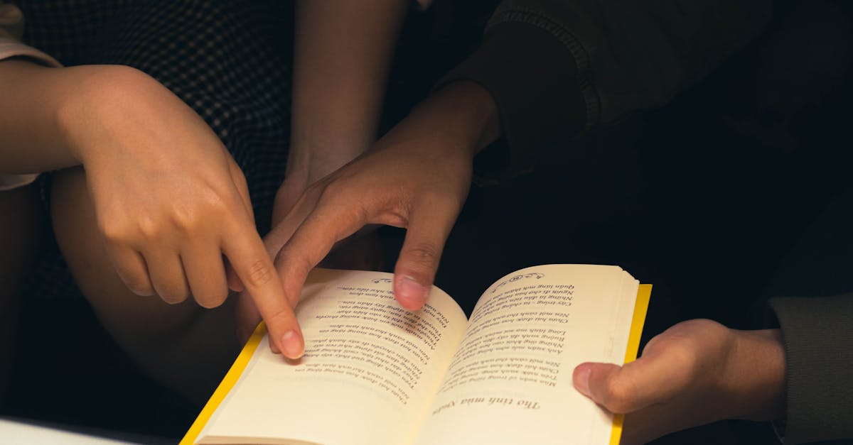 discover the causes and solutions for text neck, a common condition caused by prolonged smartphone and device use. learn tips to improve your posture, relieve discomfort, and maintain a healthy spine in our informative guide.