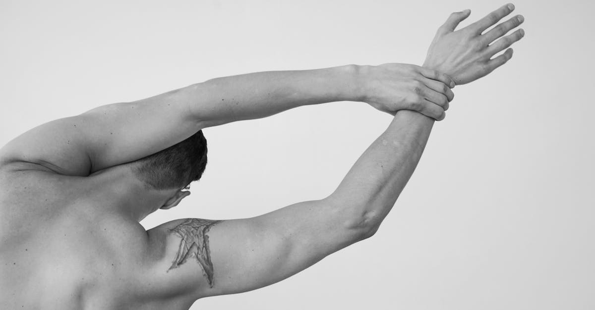 Prenez rendez-vous avec Pulse Align pour en savoir plus sur nos programmes d'exercices personnalisés, conçus pour répondre à vos besoins spécifiques.