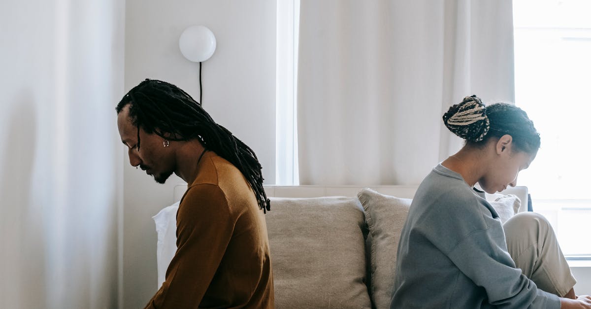 discover effective solutions for relieving upper back tension. learn about causes, symptoms, and stretches to alleviate discomfort and improve your posture for a healthier lifestyle.
