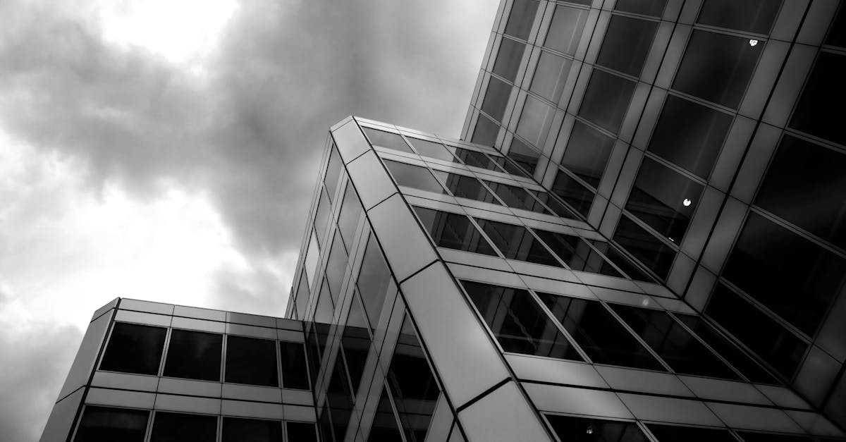 Implication limitée du patient dans le traitement