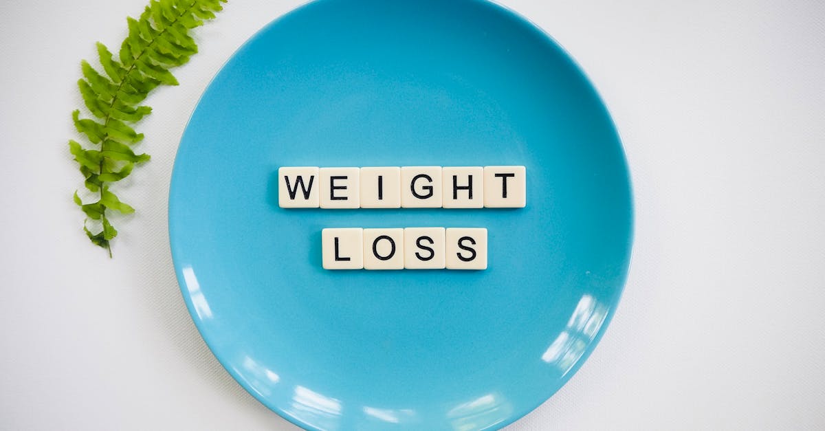 discover effective strategies for weight management to achieve your health goals. explore tips, resources, and support for maintaining a balanced lifestyle and managing your weight effectively.