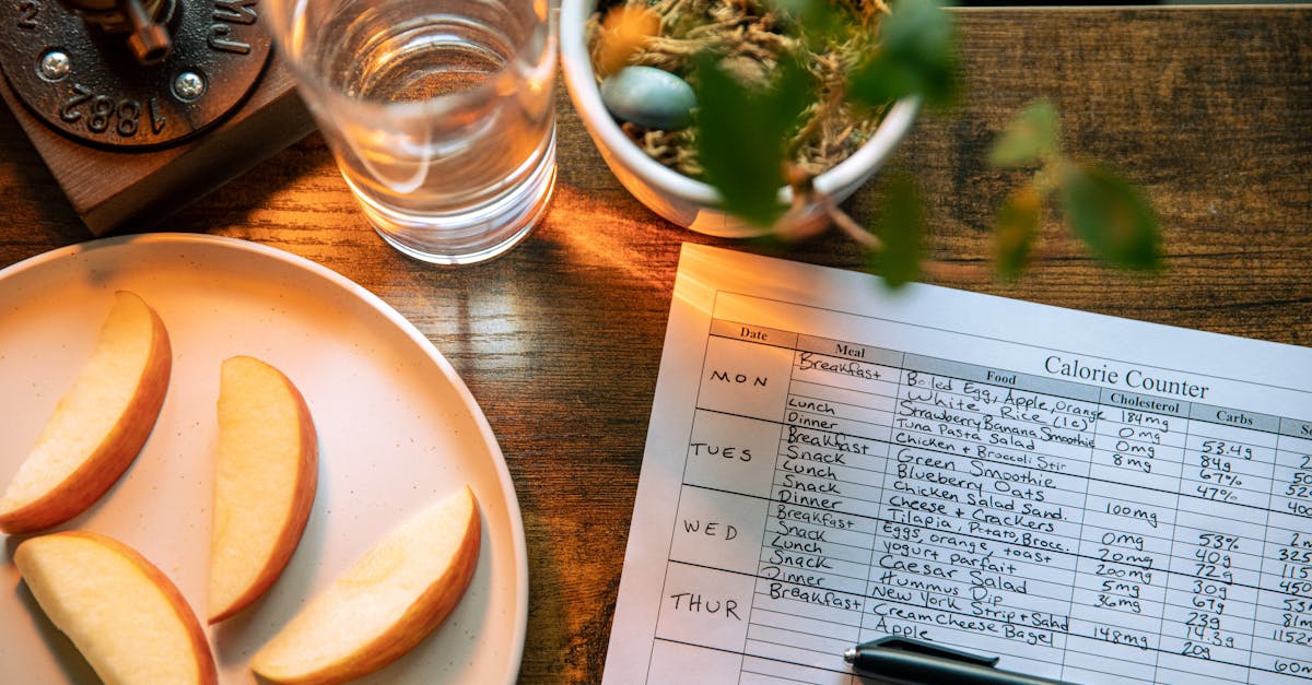 discover effective weight management strategies to help you achieve and maintain your ideal weight. explore tips on nutrition, exercise, and lifestyle changes that promote a healthy balance and long-term success.