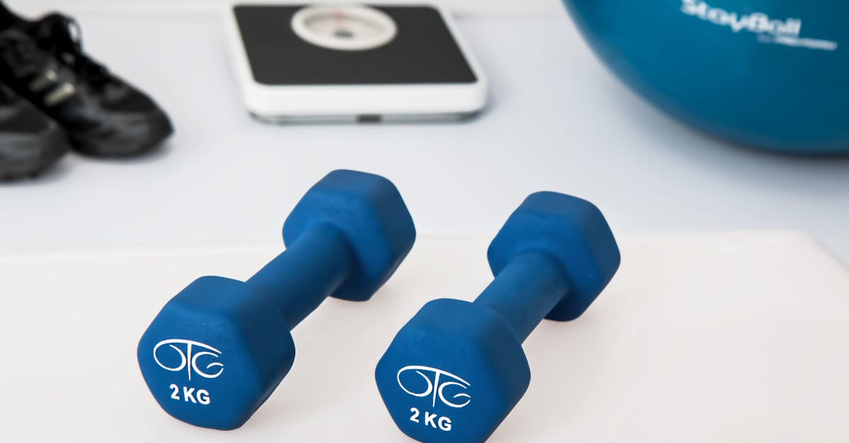 discover the ultimate guide to wellness, featuring practical tips and strategies to enhance your physical, mental, and emotional health. embrace a balanced lifestyle and elevate your well-being today!