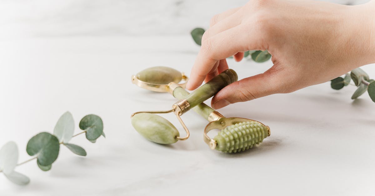 discover the ultimate guide to wellness. explore tips, practices, and insights to enhance your physical, mental, and emotional health. join the journey to a happier, healthier you!