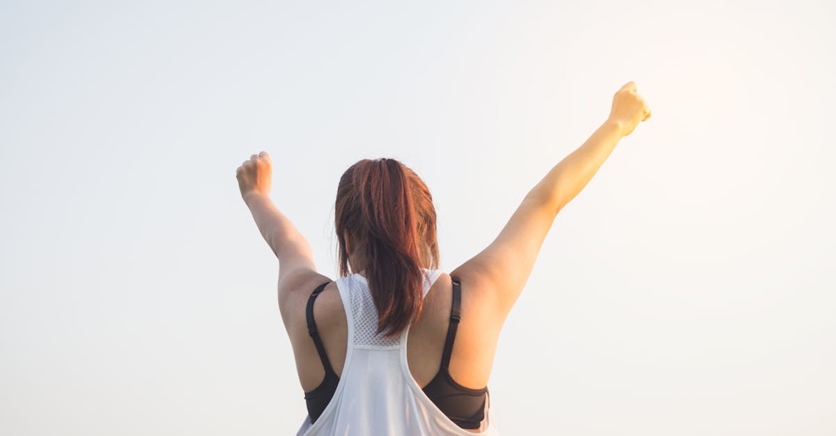 discover the essence of wellness with our comprehensive guide. explore tips, techniques, and lifestyle changes to enhance your physical, mental, and emotional well-being. start your journey towards a healthier, balanced life today!