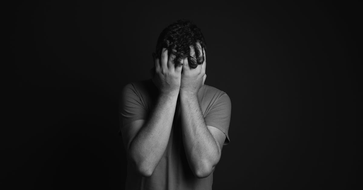 discover effective solutions and insights for managing cervical pain. understand the causes, symptoms, and treatments to alleviate discomfort and improve your quality of life.