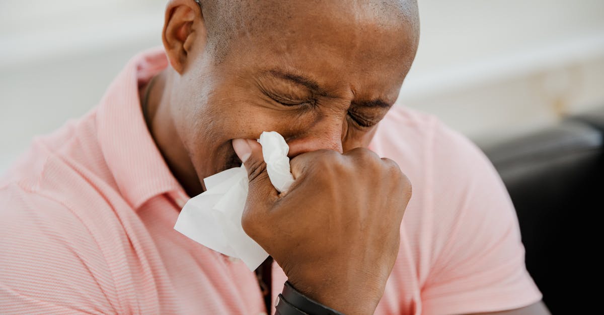 discover effective remedies and treatments for cervical pain. learn about causes, symptoms, and preventive measures to relieve discomfort and improve your quality of life.