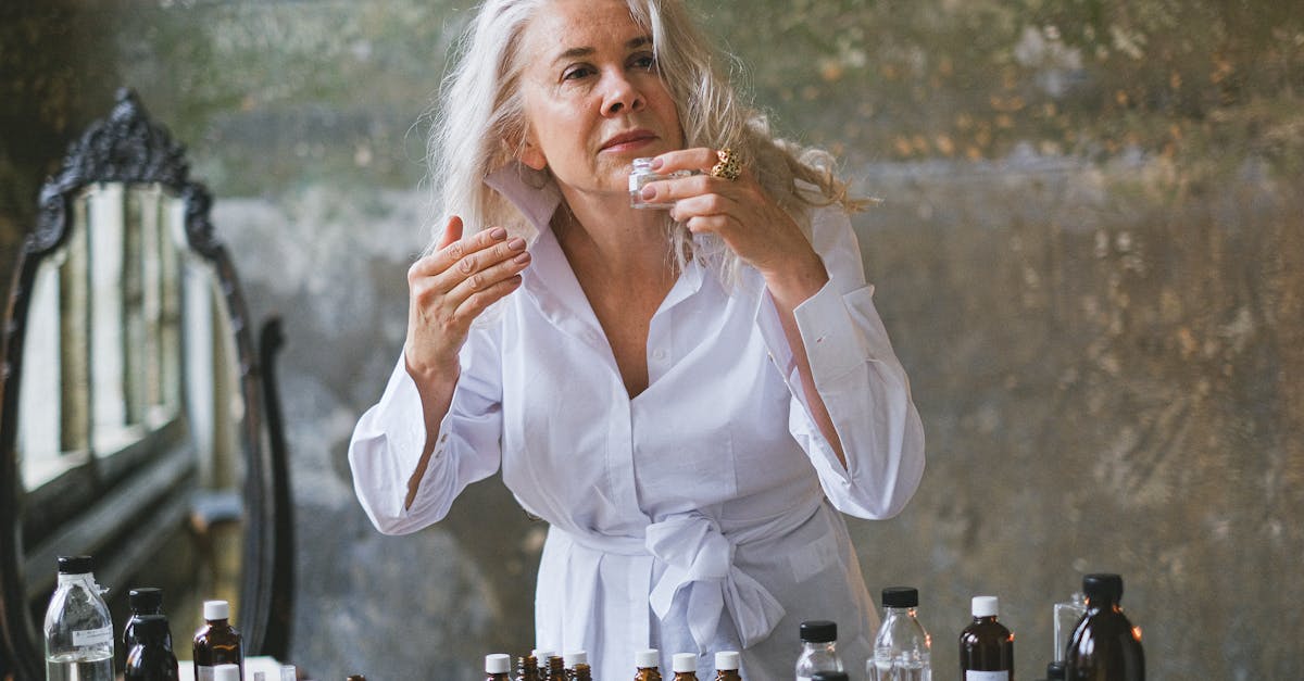 explore the transformative power of holistic remedies that nurture your body, mind, and spirit. discover natural solutions for wellness, healing, and balance in your life.