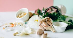 discover the power of holistic remedies for a balanced and natural approach to health. explore various natural treatments, healing techniques, and lifestyle changes that promote wellness and harmony in body and mind.