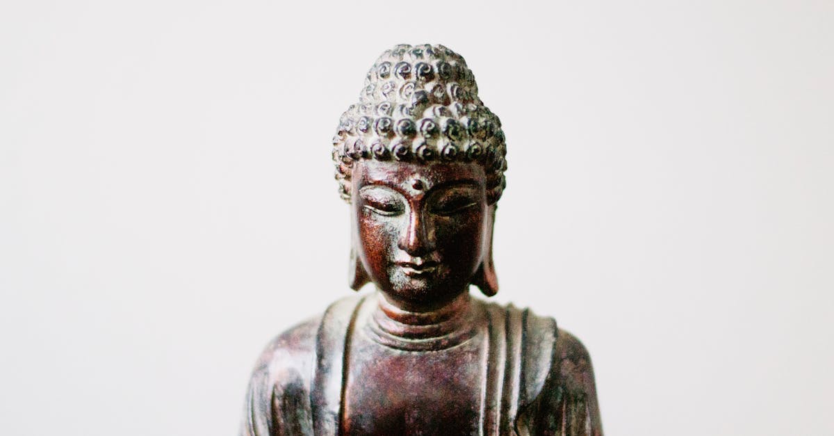 discover the transformative power of meditation. explore techniques to enhance mindfulness, reduce stress, and find inner peace. join us on a journey towards tranquility and self-discovery.