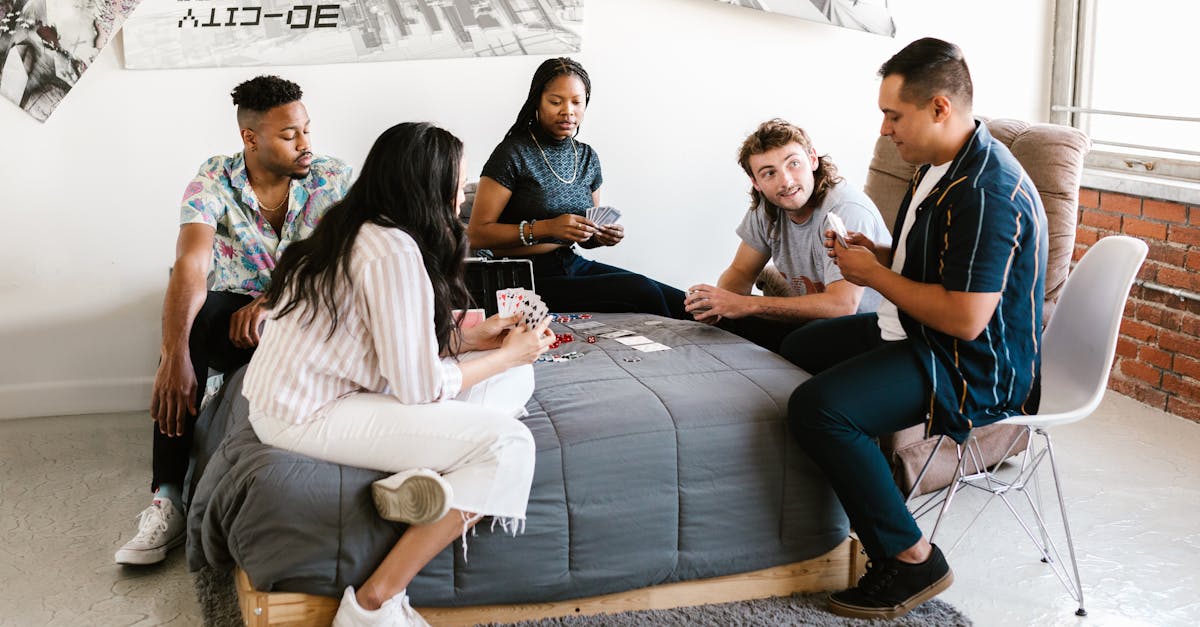 discover effective rebalancing strategies to optimize your investment portfolio, manage risk, and align with your financial goals. learn best practices and expert tips for successful portfolio rebalancing.