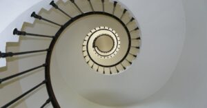 understand vertigo: causes, symptoms (dizziness, spinning, imbalance), diagnosis, treatments, and self-care tips to manage episodes and prevent recurrences.