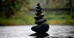 discover the meaning, uses, and benefits of balance in daily life. learn how maintaining balance can improve well-being, productivity, and overall harmony in your personal and professional activities.