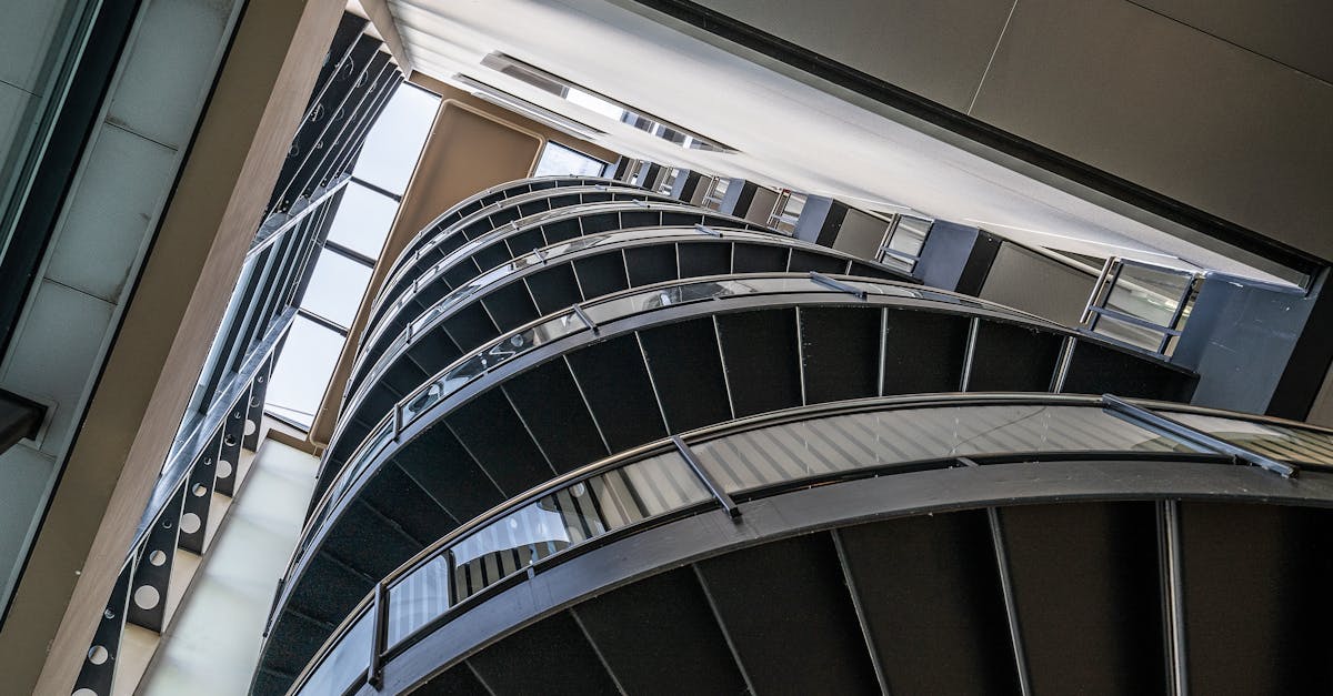 discover the causes, symptoms, and treatment options for dizziness. learn when to seek medical help and how to manage dizzy spells effectively.