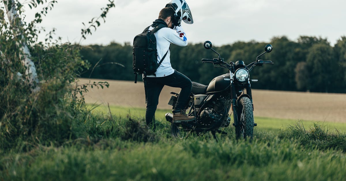 discover the ultimate comfort and support with our ergonomic backpack, designed to reduce strain and keep your essentials organized whether you're at school, work, or on the go.