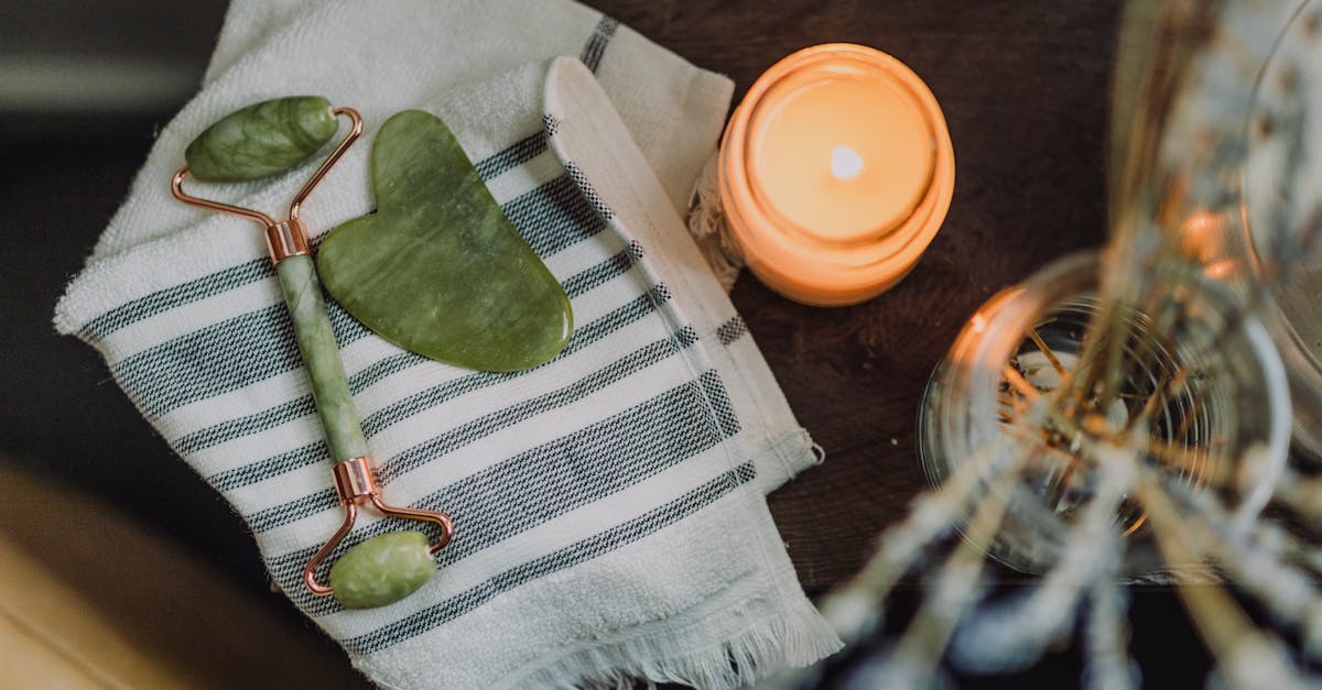 discover the transformative power of holistic recalibration. learn how aligning mind, body, and spirit can restore balance, boost well-being, and help you achieve optimal health naturally.