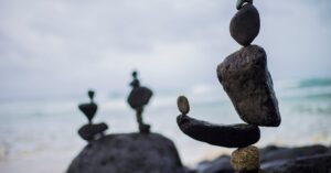 discover the benefits of meditation, including techniques for mindfulness, stress relief, and improved well-being. start your meditation journey today with simple tips and expert guidance.
