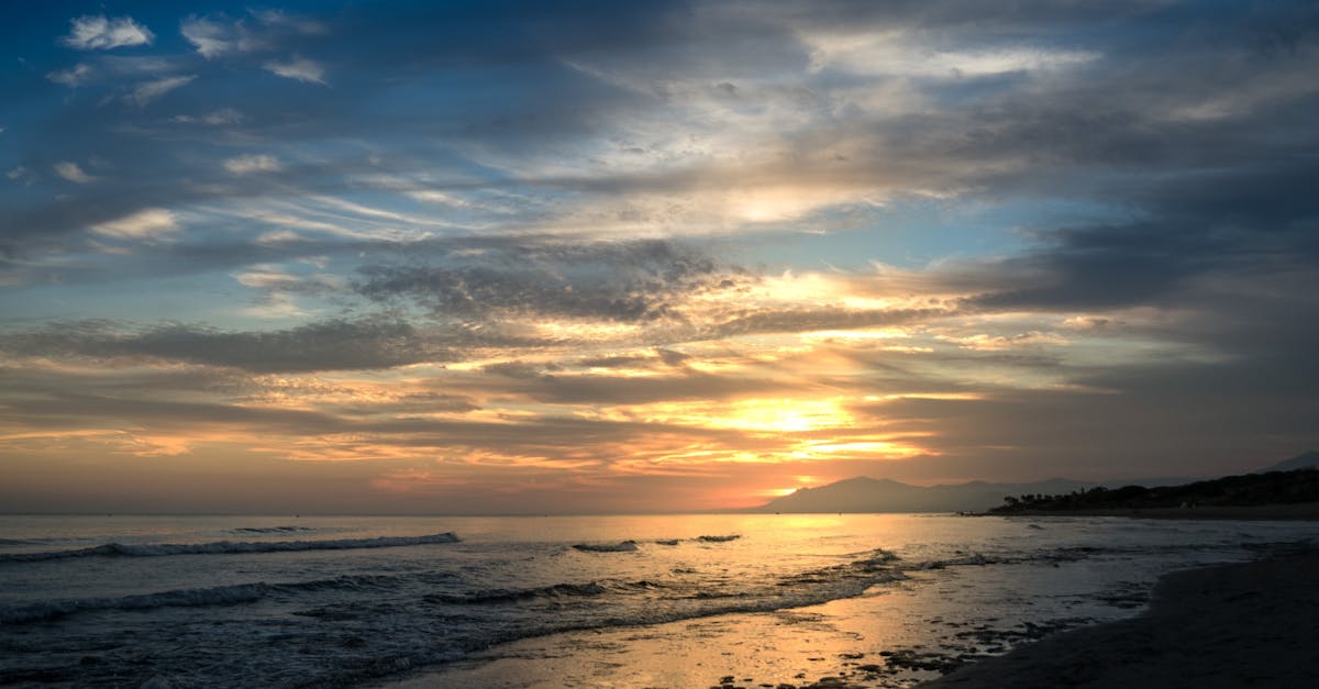 discover the true meaning of serenity with tips, insights, and inspiration to help you achieve calmness and inner peace in your everyday life.