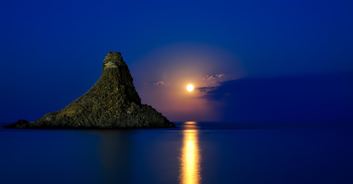 discover the essence of serenity with our insightful guide. explore tips and inspiration to bring peace, calm, and balance into your daily life.