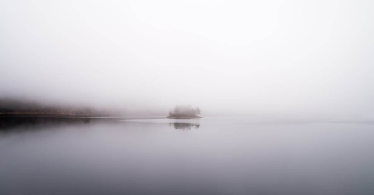 discover the true meaning of serenity with our in-depth guide. explore tips, benefits, and practices to cultivate a peaceful mind and balanced life.