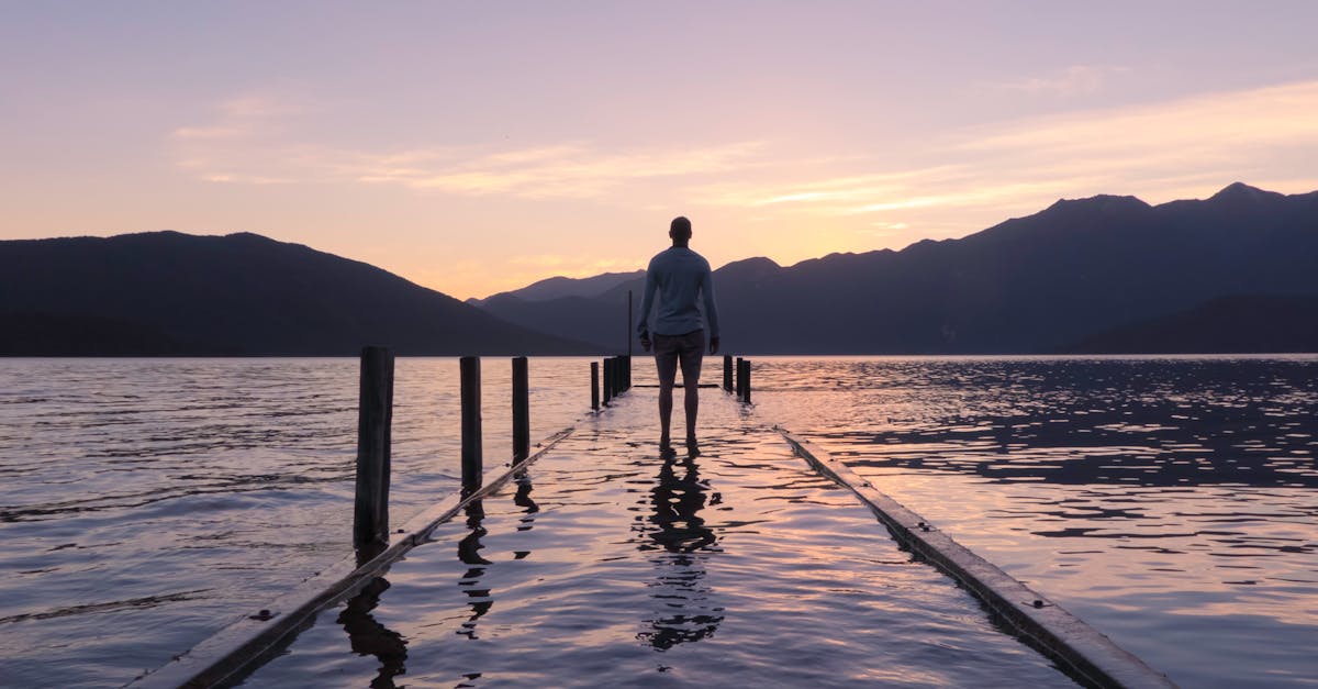 discover the essence of serenity—a state of calmness and tranquility that brings peace to your mind and soothes your soul. explore tips and inspirations for embracing serenity in your daily life.