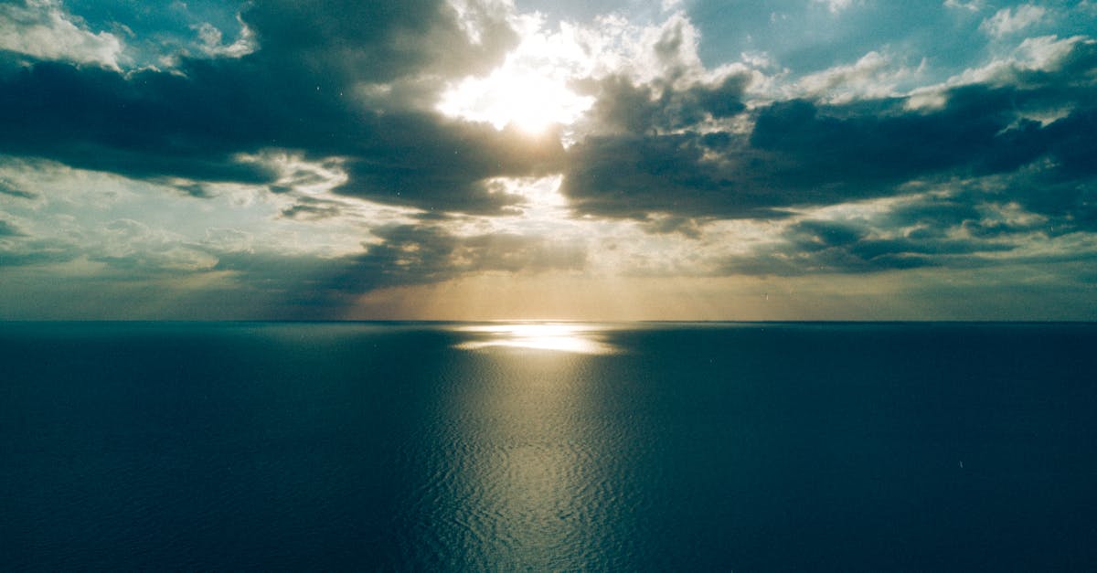 discover the essence of serenity with our insightful guide. learn how to achieve inner peace, balance, and calmness in your daily life for greater well-being.