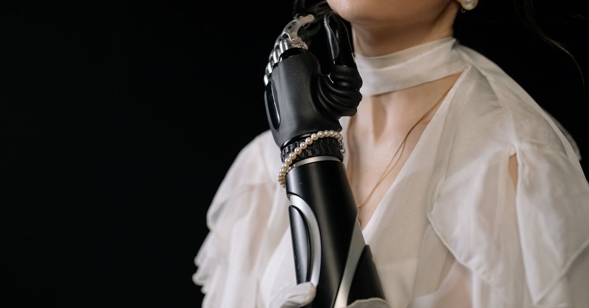 discover effective solutions for tech neck, including tips to relieve neck pain and prevent discomfort caused by prolonged screen time and poor posture.