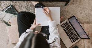 discover the causes, symptoms, and effective treatments for swayback posture. learn how to improve your spinal alignment and reduce discomfort with expert advice.